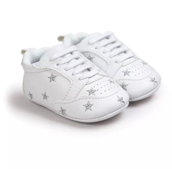 Stars Shoe