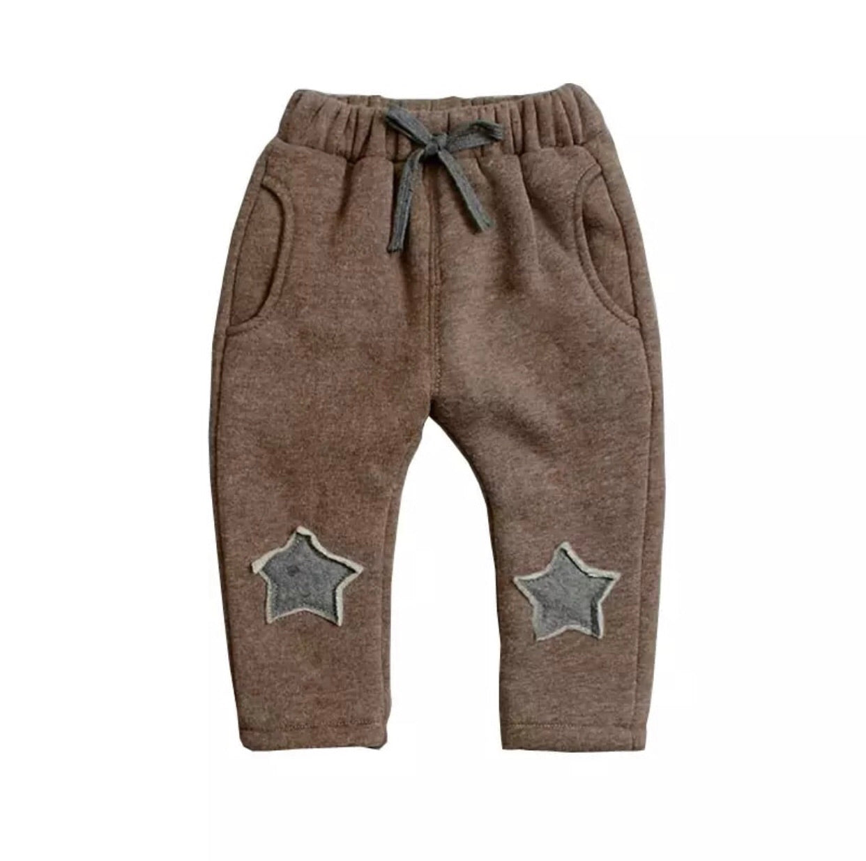 Star Trousers