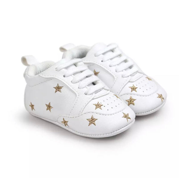 Stars Shoe