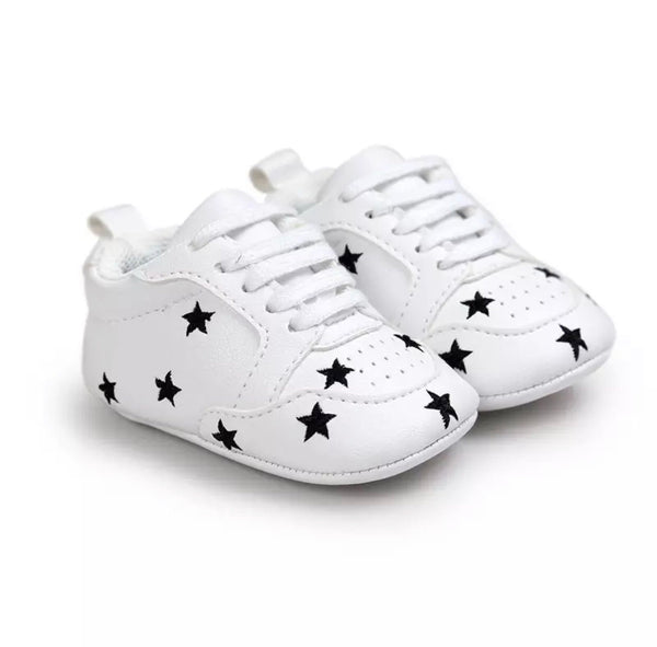 Stars Shoe