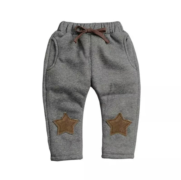 Star Trousers